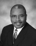 Greg Brown headshot
